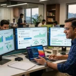 AI for MSMEs