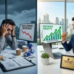 Entrepreneur Health