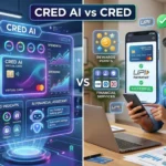 CRED AI