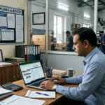 New EPF Scheme 2026