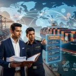 DGFT Forced Labour Import Ban