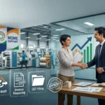 Collateral Free Working Capital Loans