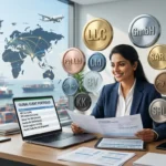 Company Suffixes