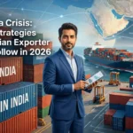 West Asia Crisis