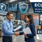 ECLGS 5.0