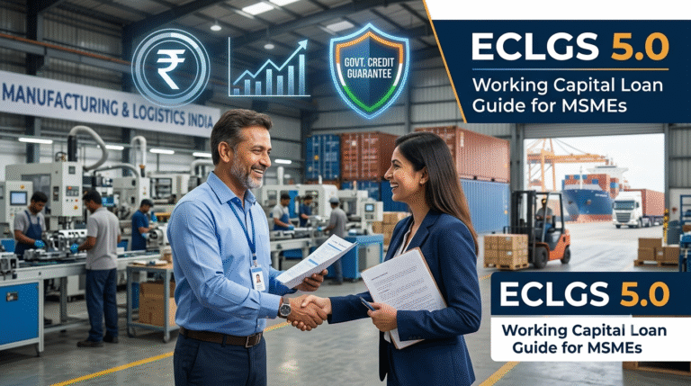 ECLGS 5.0