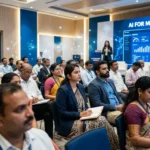 AI for Business Meetup