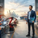 Upcoming MSME Policy Changes 2026