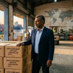 Why Some Exporters Succeed While Others Fail