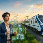 Green Hydrogen Business Opportunities
