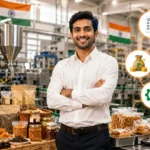 PMFME Loan