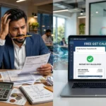 GST Calculator