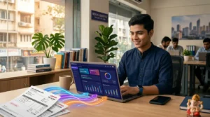 TReDS Registration for MSMEs 2026: Step-by-Step Guide