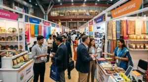 IITF 2026 for MSMEs: Dates, Eligibility, Application & How to Make the Most of India’s Biggest Trade Fair