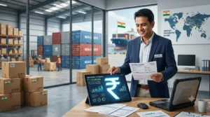 Rupee Export Payments: New DGFT Rules for Indian MSMEs in 2026