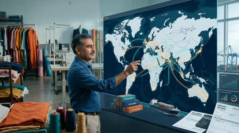 best-export-markets-for-indian-msmes