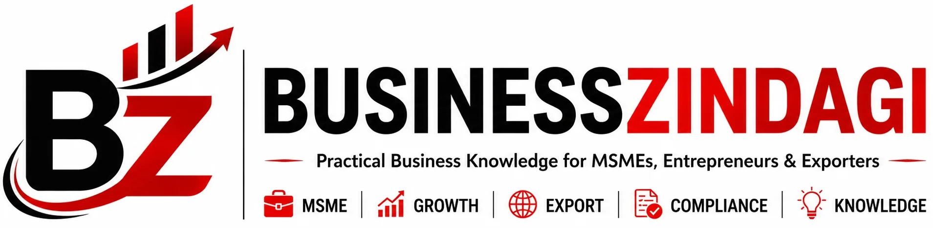businesszindagi