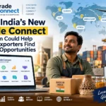Trade connect