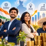 government schemes for MSMEs